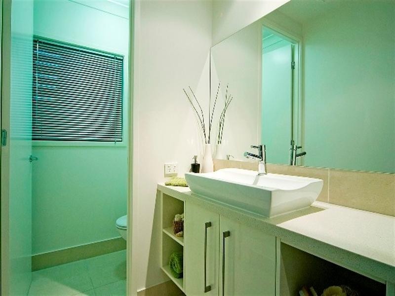 6 River Links Boulevard, Helensvale QLD 4212