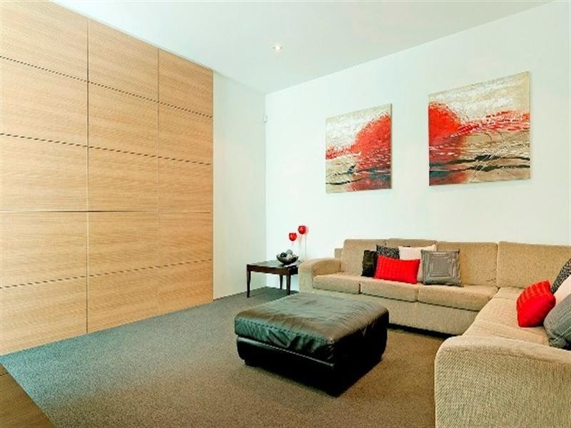 6 River Links Boulevard, Helensvale QLD 4212