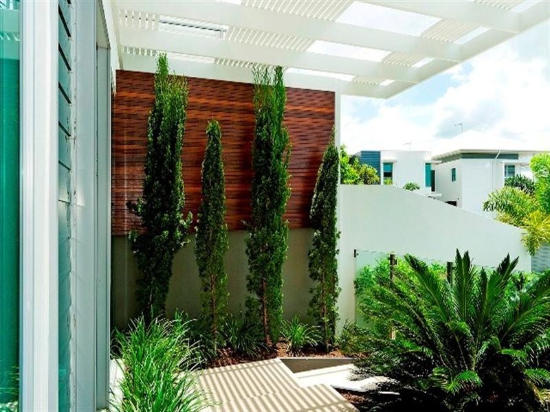 6 River Links Boulevard, Helensvale QLD 4212