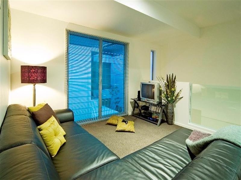 6 River Links Boulevard, Helensvale QLD 4212