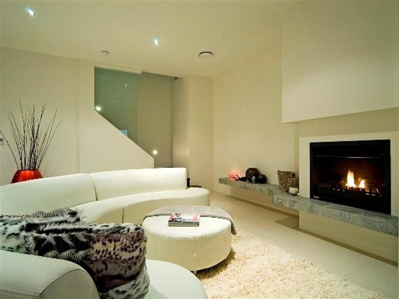 6 River Links Boulevard, Helensvale QLD 4212