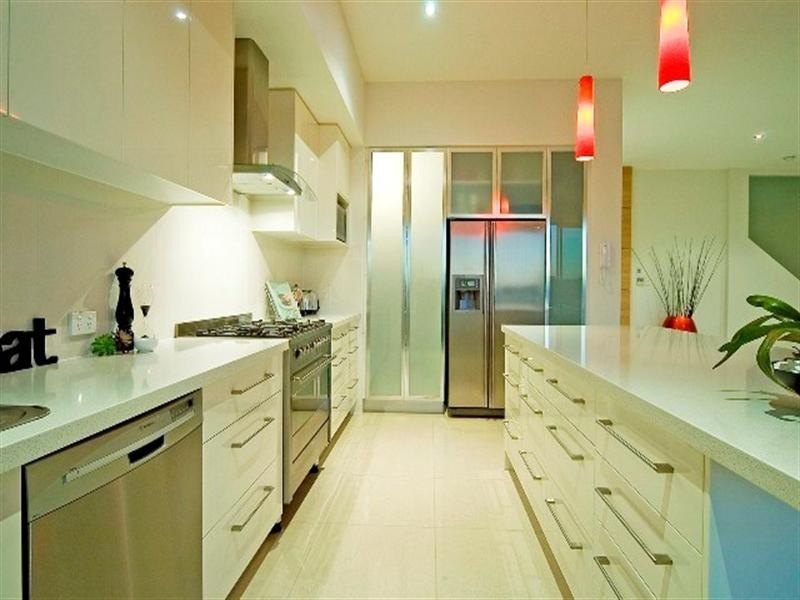 6 River Links Boulevard, Helensvale QLD 4212