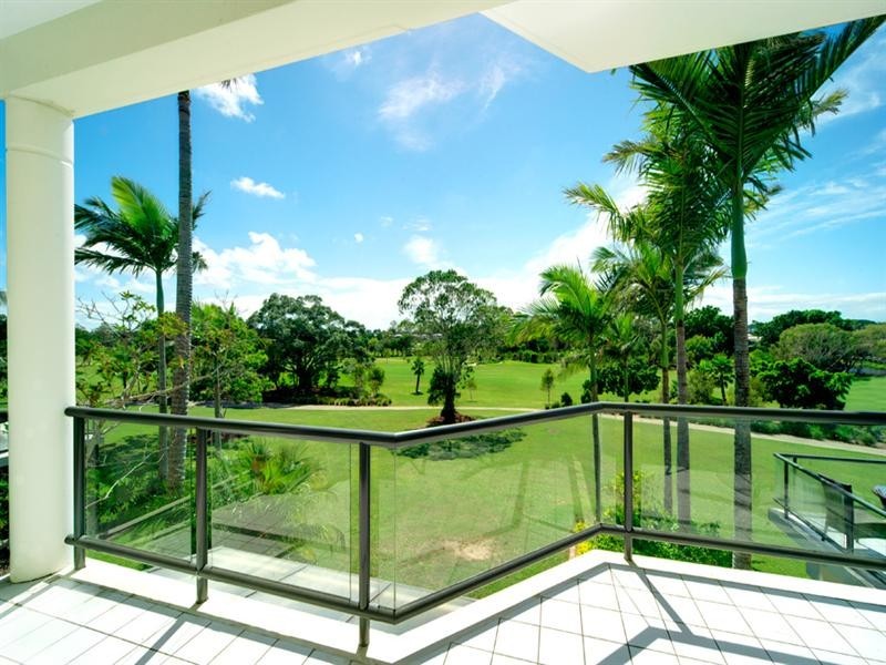 4973 St Andrews Terrace, Sanctuary Cove QLD 4212