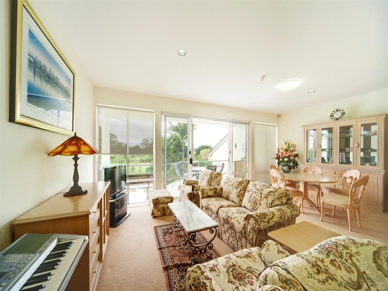 4973 St Andrews Terrace, Sanctuary Cove QLD 4212