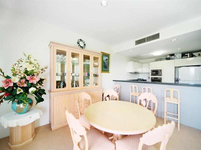 4973 St Andrews Terrace, Sanctuary Cove QLD 4212