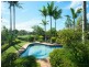 4973 St Andrews Terrace, Sanctuary Cove QLD 4212