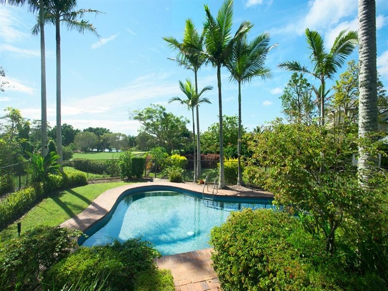 4973 St Andrews Terrace, Sanctuary Cove QLD 4212