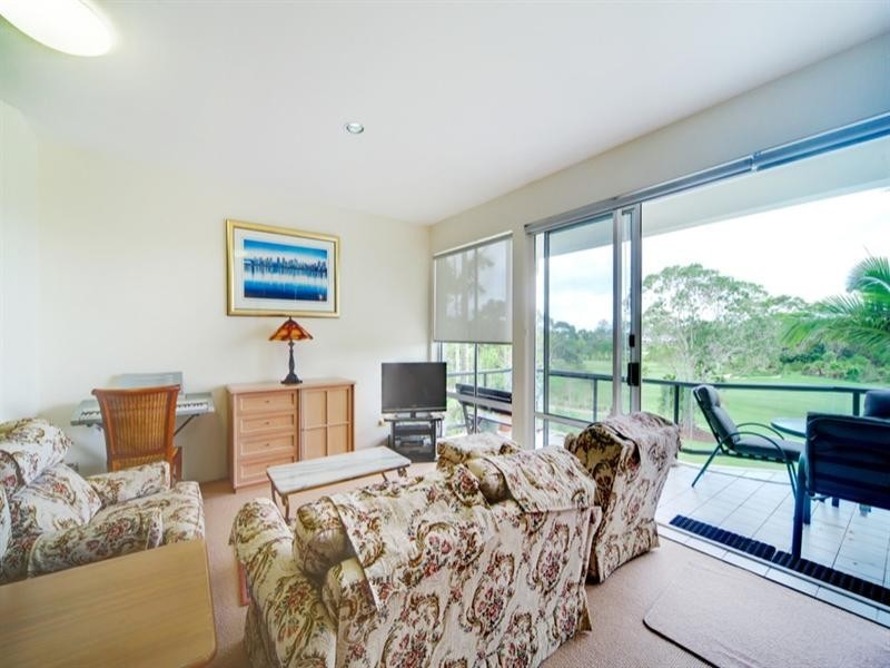 4973 St Andrews Terrace, Sanctuary Cove QLD 4212