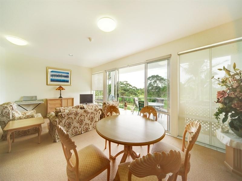4973 St Andrews Terrace, Sanctuary Cove QLD 4212