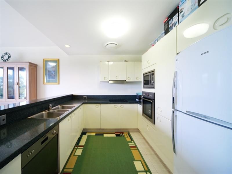 4973 St Andrews Terrace, Sanctuary Cove QLD 4212