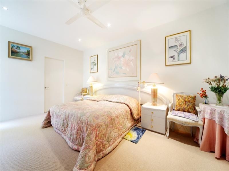 4973 St Andrews Terrace, Sanctuary Cove QLD 4212