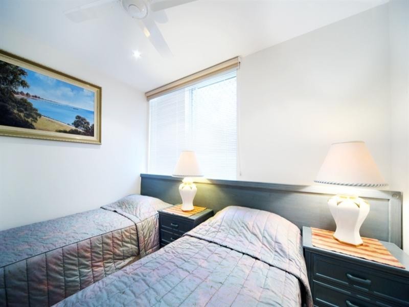 4973 St Andrews Terrace, Sanctuary Cove QLD 4212