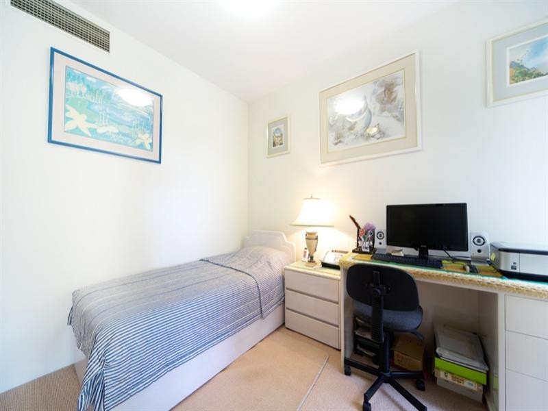 4973 St Andrews Terrace, Sanctuary Cove QLD 4212