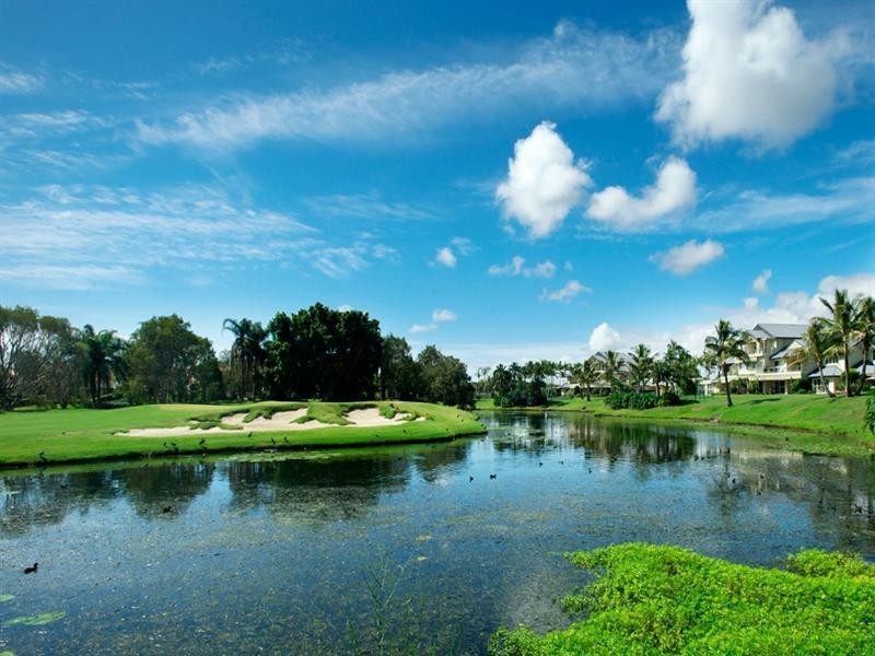 4973 St Andrews Terrace, Sanctuary Cove QLD 4212