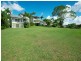 4973 St Andrews Terrace, Sanctuary Cove QLD 4212