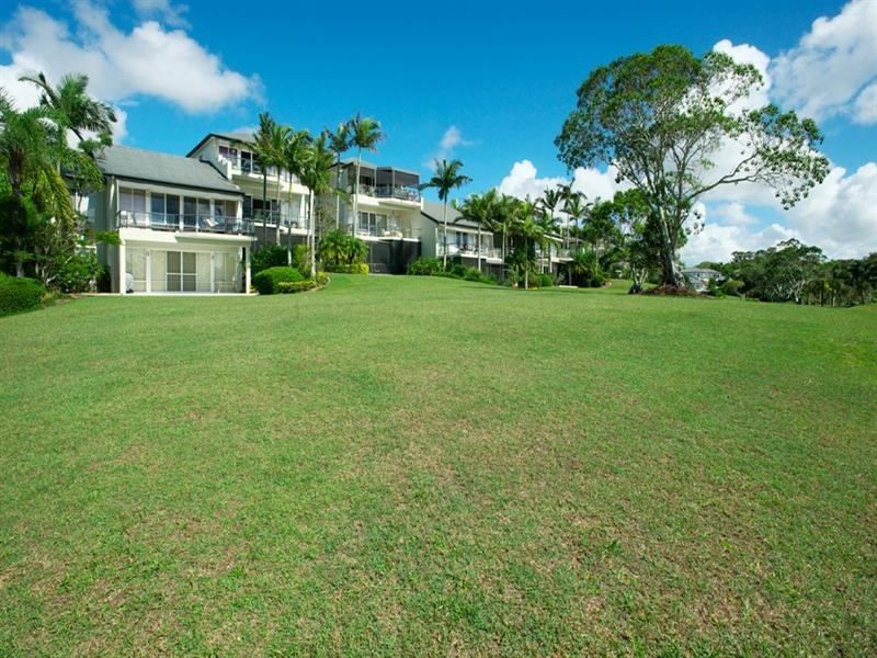 4973 St Andrews Terrace, Sanctuary Cove QLD 4212