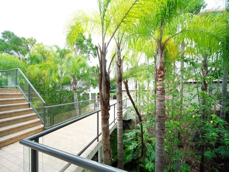 4973 St Andrews Terrace, Sanctuary Cove QLD 4212