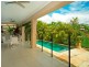 2548 Gowrie Way, Hope Island QLD 4212
