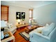 2548 Gowrie Way, Hope Island QLD 4212