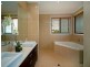2548 Gowrie Way, Hope Island QLD 4212