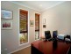 2548 Gowrie Way, Hope Island QLD 4212