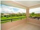 2548 Gowrie Way, Hope Island QLD 4212