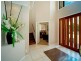 2548 Gowrie Way, Hope Island QLD 4212