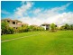 2548 Gowrie Way, Hope Island QLD 4212