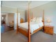 2548 Gowrie Way, Hope Island QLD 4212