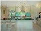 2548 Gowrie Way, Hope Island QLD 4212