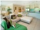 2548 Gowrie Way, Hope Island QLD 4212
