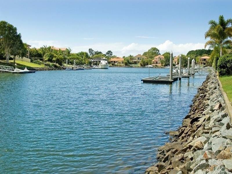 1090 Killymoon Drive, Hope Island QLD 4212