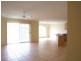 10 Collins Street, Collingwood Park QLD 4301