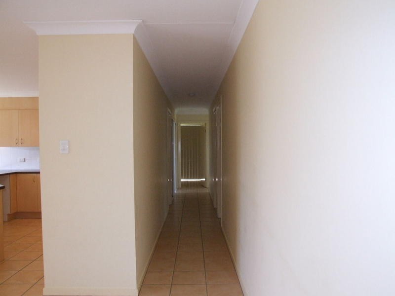 10 Collins Street, Collingwood Park QLD 4301