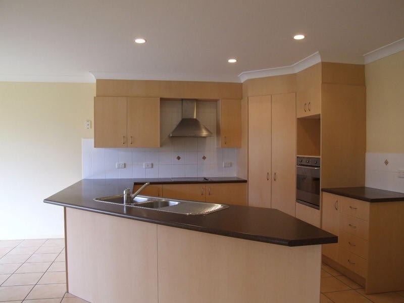 10 Collins Street, Collingwood Park QLD 4301