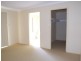 10 Collins Street, Collingwood Park QLD 4301