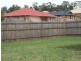10 Collins Street, Collingwood Park QLD 4301