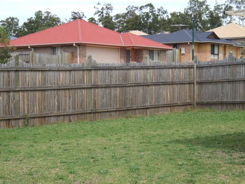 10 Collins Street, Collingwood Park QLD 4301