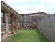 10 Collins Street, Collingwood Park QLD 4301