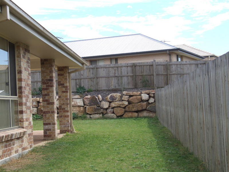 10 Collins Street, Collingwood Park QLD 4301