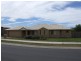 10 Collins Street, Collingwood Park QLD 4301