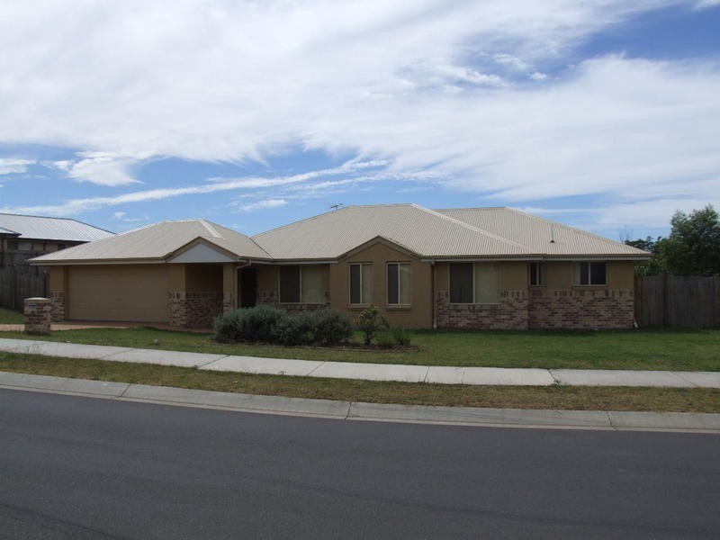 10 Collins Street, Collingwood Park QLD 4301