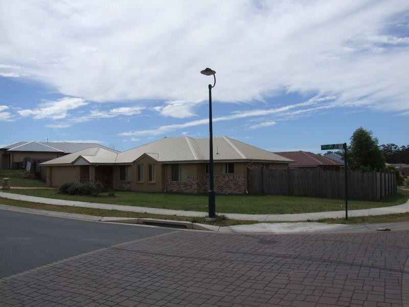 10 Collins Street, Collingwood Park QLD 4301