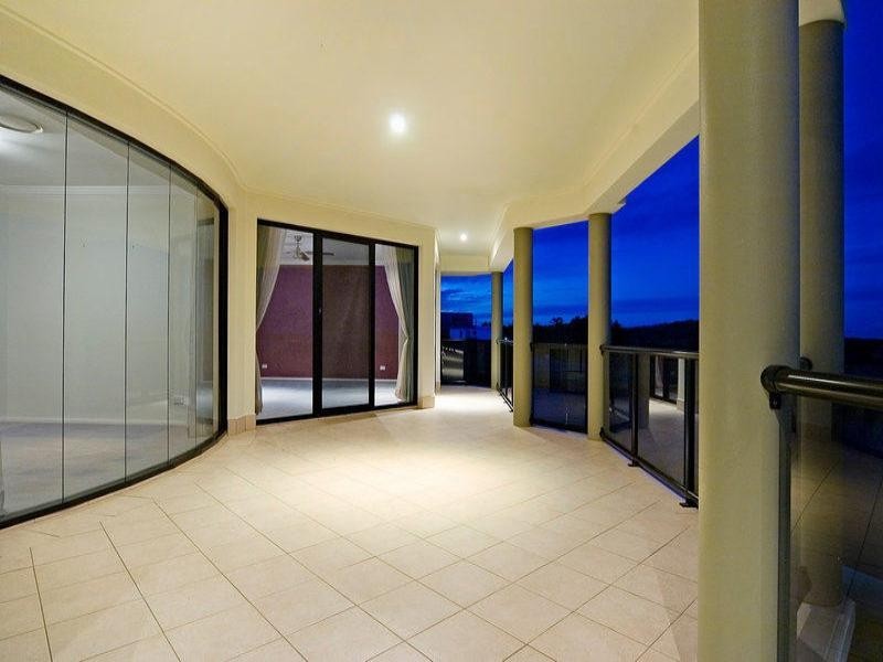 74 Brindabella Close, Coomera QLD 4209