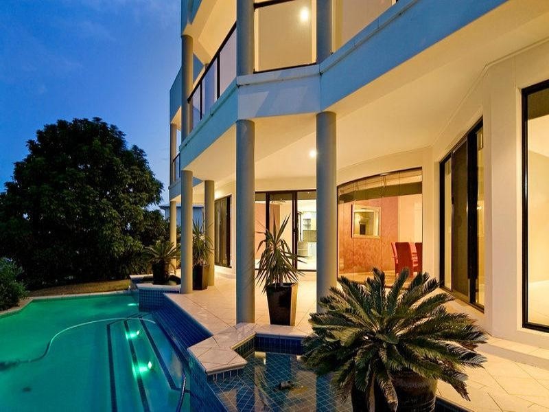 74 Brindabella Close, Coomera QLD 4209