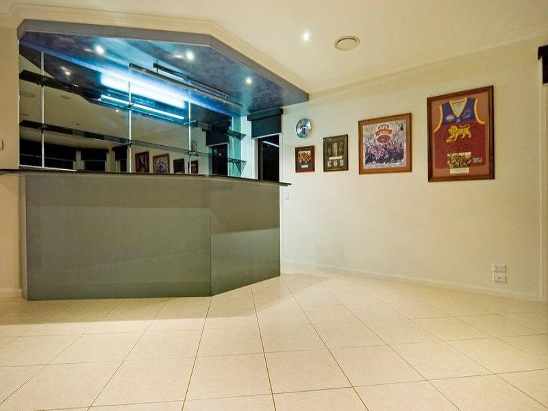 74 Brindabella Close, Coomera QLD 4209