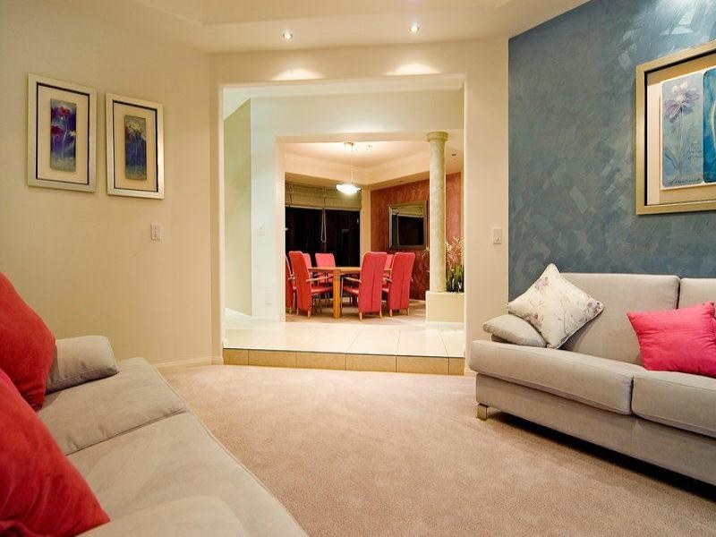 74 Brindabella Close, Coomera QLD 4209