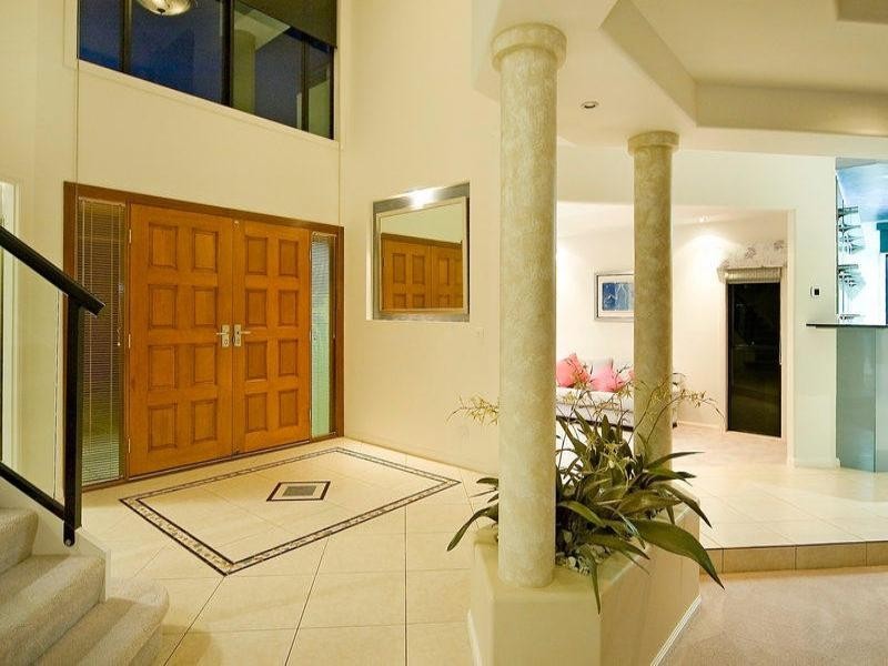 74 Brindabella Close, Coomera QLD 4209