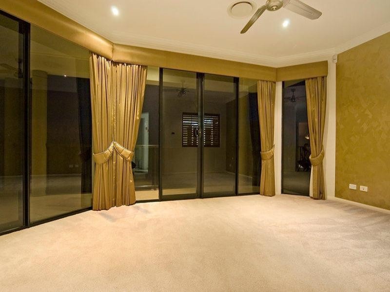 74 Brindabella Close, Coomera QLD 4209