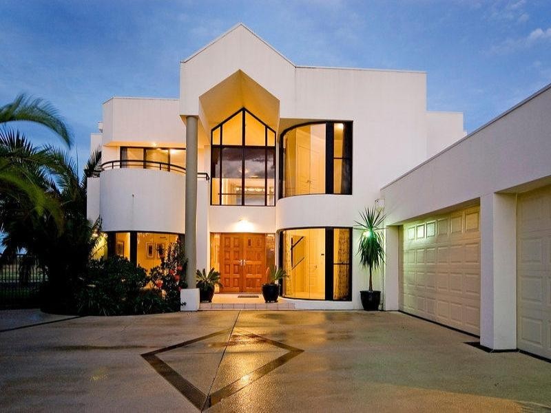 74 Brindabella Close, Coomera QLD 4209